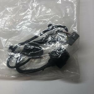 Genuine Land Rover Discovery Trailer Wiring Brand New Lr076120