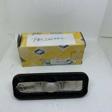 Load image into Gallery viewer, New Genuine Renault 25 Rear Number plate light lens    7701366001     R23