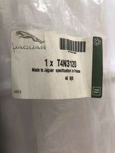 Load image into Gallery viewer, Genuine Jaguar Seal - Door Brand New T4N3120