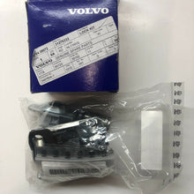 Load image into Gallery viewer, Genuine Volvo S60 Cross Country 2018 Lock Kit 31276332